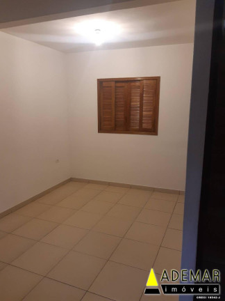 Imagem Casa com 4 Quartos à Venda, 170 m² em Conceição - Diadema Imagem Casa com 4 Quartos à Venda, 170 m² em Conceição - Diadema