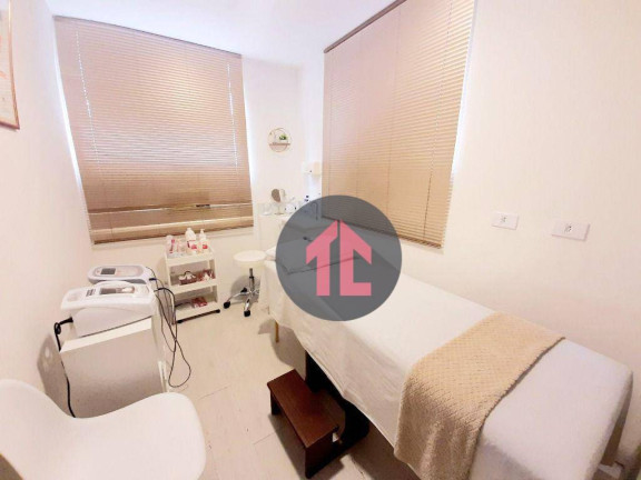 Imagem Sala Comercial à Venda, 73 m² em Cambuí - Campinas Imagem Sala Comercial à Venda, 73 m² em Cambuí - Campinas
