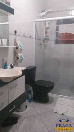 Imagem Sobrado com 4 Quartos à Venda, 150 m² em Sorocaba Imagem Sobrado com 4 Quartos à Venda, 150 m² em Sorocaba