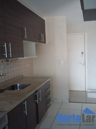 Imagem Apartamento com 3 Quartos à Venda, 65 m² em Loteamento City Jaragua - São Paulo Imagem Apartamento com 3 Quartos à Venda, 65 m² em Loteamento City Jaragua - São Paulo