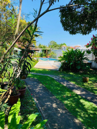 Imagem Casa com 3 Quartos à Venda, 500 m² em Coroa Vermelha - Santa Cruz Cabrália Imagem Casa com 3 Quartos à Venda, 500 m² em Coroa Vermelha - Santa Cruz Cabrália