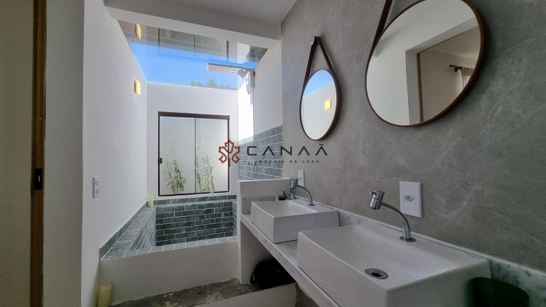 Imagem Casa de Condomínio com 3 Quartos à Venda, 188 m² em Caravelas - Armação Dos Búzios Imagem Casa de Condomínio com 3 Quartos à Venda, 188 m² em Caravelas - Armação Dos Búzios