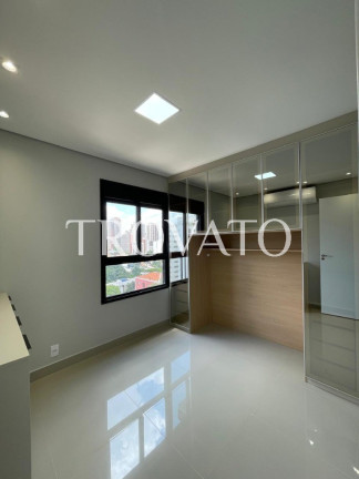 Imagem Imóvel com 1 Quarto para Alugar, 30 m² em Perdizes - São Paulo Imagem Imóvel com 1 Quarto para Alugar, 30 m² em Perdizes - São Paulo