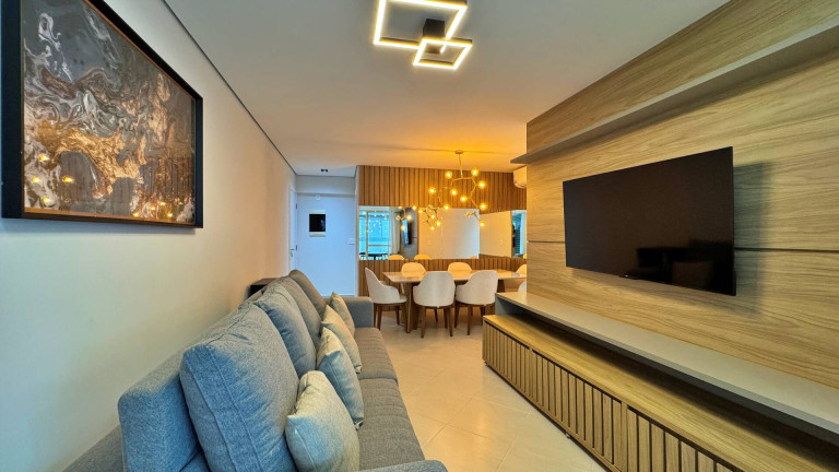 Imagem Apartamento com 3 Quartos à Venda, 102 m² em Riviera De São Lourenço - Bertioga Imagem Apartamento com 3 Quartos à Venda, 102 m² em Riviera De São Lourenço - Bertioga