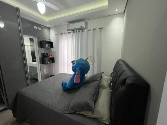 Imagem Casa de Condomínio com 4 Quartos à Venda, 280 m² em Bougainville Residencial Ii - Peruíbe Imagem Casa de Condomínio com 4 Quartos à Venda, 280 m² em Bougainville Residencial Ii - Peruíbe
