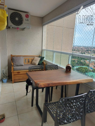 Imagem Imóvel com 2 Quartos à Venda, 72 m² em Jardim Veneza - São José Dos Campos Imagem Imóvel com 2 Quartos à Venda, 72 m² em Jardim Veneza - São José Dos Campos