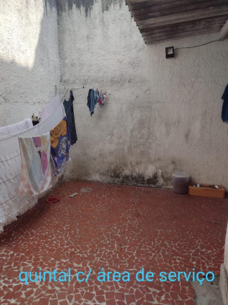 Imagem Imóvel com 2 Quartos à Venda, 88 m² em Campo Grande - Rio De Janeiro Imagem Imóvel com 2 Quartos à Venda, 88 m² em Campo Grande - Rio De Janeiro