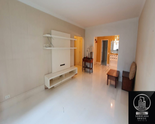 Imagem Apartamento com 3 Quartos à Venda, 165 m² em Itaim Bibi - São Paulo Imagem Apartamento com 3 Quartos à Venda, 165 m² em Itaim Bibi - São Paulo