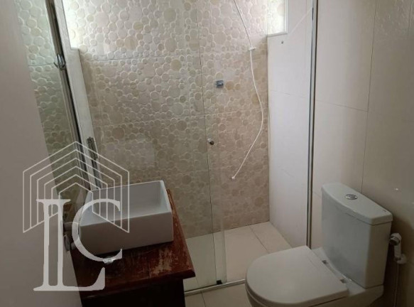 Imagem Apartamento com 2 Quartos à Venda, 42 m² em Saúde - São Paulo Imagem Apartamento com 2 Quartos à Venda, 42 m² em Saúde - São Paulo