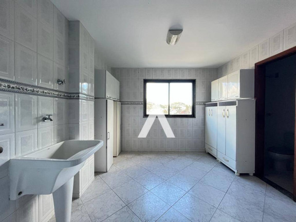 Imagem Cobertura com 3 Quartos à Venda, 138 m² em Várzea - Teresópolis Imagem Cobertura com 3 Quartos à Venda, 138 m² em Várzea - Teresópolis