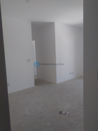 Imagem Apartamento com 3 Quartos à Venda, 71 m² em Vila Boa Vista - Barueri Imagem Apartamento com 3 Quartos à Venda, 71 m² em Vila Boa Vista - Barueri