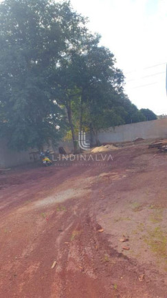 Imagem Terreno à Venda, 766 m² em Parque Imperatriz - Foz Do Iguacu Imagem Terreno à Venda, 766 m² em Parque Imperatriz - Foz Do Iguacu