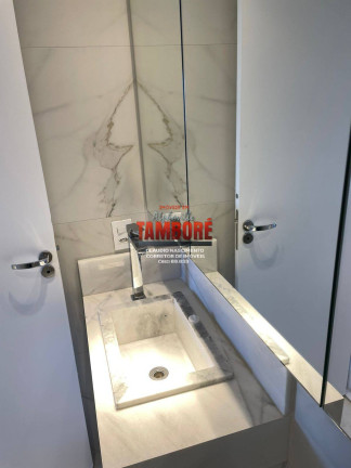 Imagem Apartamento com 2 Quartos para Alugar, 67 m² em Melville Empresarial I E Ii - Barueri Imagem Apartamento com 2 Quartos para Alugar, 67 m² em Melville Empresarial I E Ii - Barueri