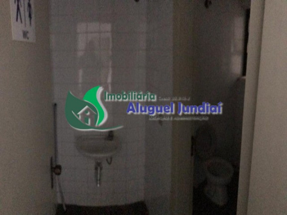 Imagem Sala Comercial à Venda ou Temporada, 64 m² em Centro - Jundiaí Imagem Sala Comercial à Venda ou Temporada, 64 m² em Centro - Jundiaí