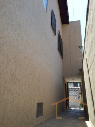 Imagem Sobrado com 3 Quartos à Venda, 100 m² em Vila Rosália - Guarulhos Imagem Sobrado com 3 Quartos à Venda, 100 m² em Vila Rosália - Guarulhos