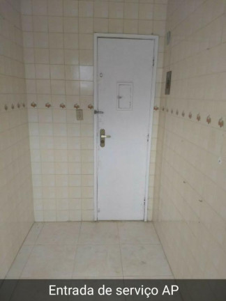 Imagem Apartamento com 2 Quartos à Venda, 78 m² em Rio Vermelho - Salvador Imagem Apartamento com 2 Quartos à Venda, 78 m² em Rio Vermelho - Salvador