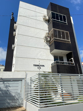 Imagem Cobertura com 2 Quartos à Venda, 103 m² em Camobi - Santa Maria Imagem Cobertura com 2 Quartos à Venda, 103 m² em Camobi - Santa Maria