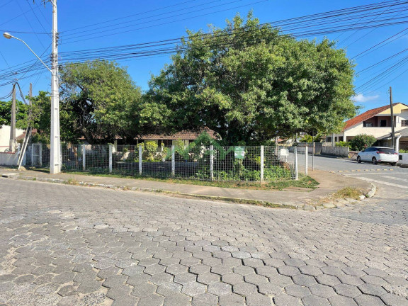Imagem Casa com 3 Quartos à Venda, 92 m² em Centro - Balneário Barra Do Sul