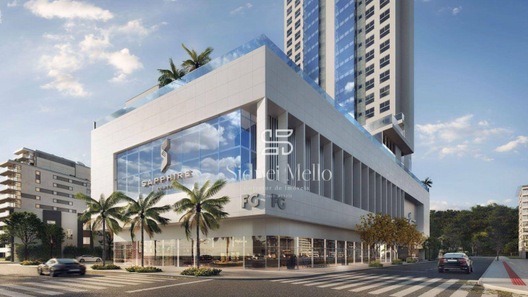 Imagem Cobertura com 5 Quartos à Venda, 298 m² em 2 Quadra Norte - Balneário Camboriú Imagem Cobertura com 5 Quartos à Venda, 298 m² em 2 Quadra Norte - Balneário Camboriú