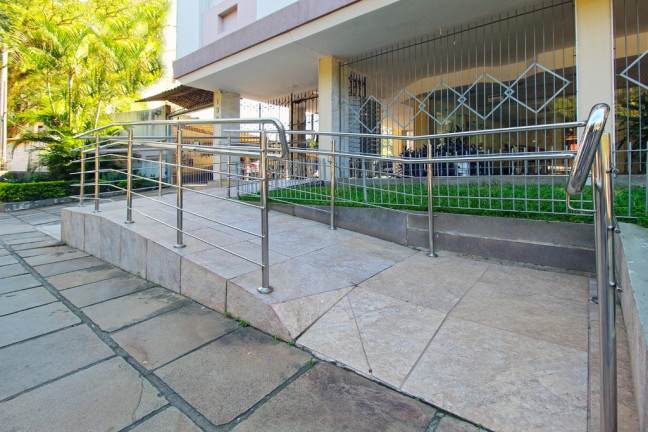 Imagem Apartamento com 3 Quartos à Venda, 118 m² em Marechal Rondon - Canoas Imagem Apartamento com 3 Quartos à Venda, 118 m² em Marechal Rondon - Canoas