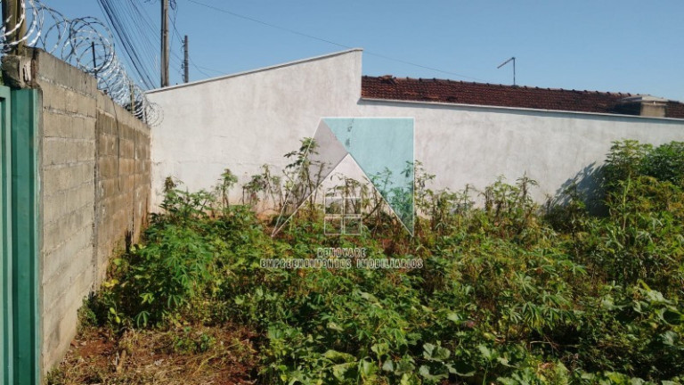 Imagem Terreno para Alugar, em Campos Eliseos - Ribeirão Preto Imagem Terreno para Alugar, em Campos Eliseos - Ribeirão Preto