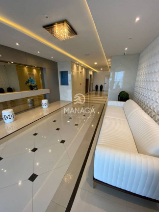 Imagem Apartamento com 3 Quartos à Venda, 178 m² em Tabuleiro - Barra Velha Imagem Apartamento com 3 Quartos à Venda, 178 m² em Tabuleiro - Barra Velha