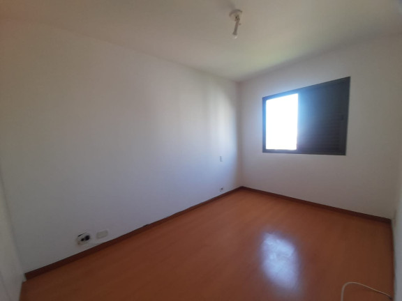 Imagem Apartamento com 2 Quartos para Alugar, 70 m² em Vila Butantã - São Paulo Imagem Apartamento com 2 Quartos para Alugar, 70 m² em Vila Butantã - São Paulo