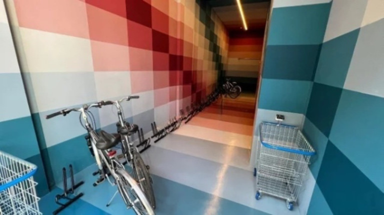 Imagem Imóvel com 1 Quarto à Venda, 23 m² em Pinheiros - São Paulo Imagem Imóvel com 1 Quarto à Venda, 23 m² em Pinheiros - São Paulo