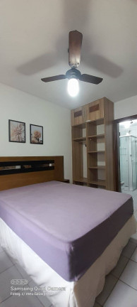 Imagem Apartamento com 2 Quartos à Venda, 75 m² em Praia Grande - Ubatuba Imagem Apartamento com 2 Quartos à Venda, 75 m² em Praia Grande - Ubatuba