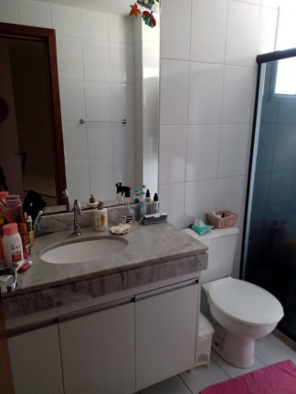 Imagem Casa com 4 Quartos à Venda, 117 m² em Centro - Lauro De Freitas Imagem Casa com 4 Quartos à Venda, 117 m² em Centro - Lauro De Freitas