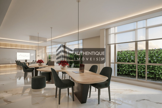 Imagem Apartamento com 3 Quartos à Venda, 87 m² em Alto Do Ipiranga - São Paulo Imagem Apartamento com 3 Quartos à Venda, 87 m² em Alto Do Ipiranga - São Paulo