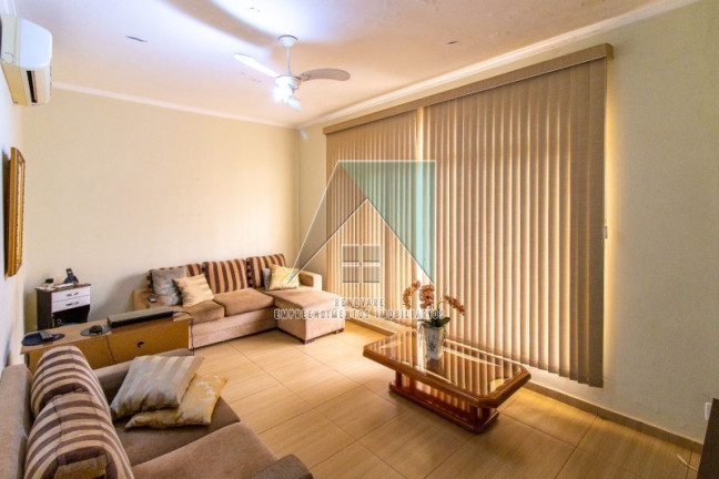 Imagem Casa com 3 Quartos à Venda, 346 m² em Jardim Paulistano - Ribeirão Preto Imagem Casa com 3 Quartos à Venda, 346 m² em Jardim Paulistano - Ribeirão Preto