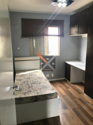 Imagem Imóvel com 3 Quartos à Venda, 65 m² em Mooca - São Paulo Imagem Imóvel com 3 Quartos à Venda, 65 m² em Mooca - São Paulo