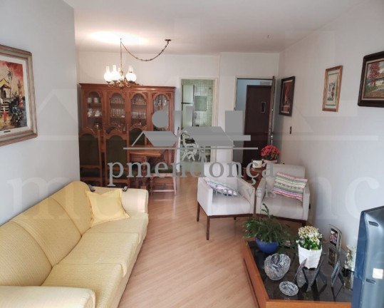 Imagem Apartamento com 3 Quartos à Venda, 113 m² em Perdizes - São Paulo Imagem Apartamento com 3 Quartos à Venda, 113 m² em Perdizes - São Paulo