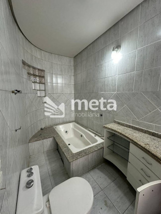 Imagem Casa com 4 Quartos à Venda, 600 m² em Caminho Do Sol - Petrolina Imagem Casa com 4 Quartos à Venda, 600 m² em Caminho Do Sol - Petrolina