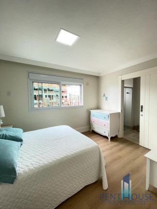 Imagem Apartamento com 4 Quartos à Venda, 259 m² em Centro - Balneário Camboriú Imagem Apartamento com 4 Quartos à Venda, 259 m² em Centro - Balneário Camboriú