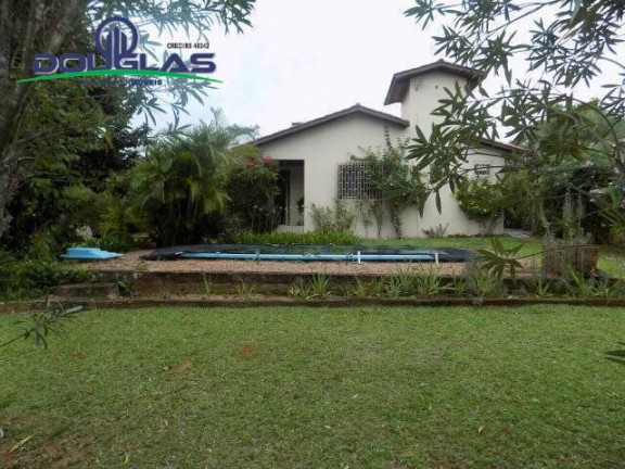 Casa com 2 Quartos à Venda, 2.400 m² em Viamão