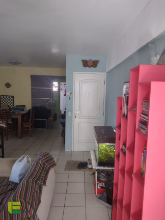 Imagem Apartamento com 3 Quartos à Venda, 132 m² em Boa Vista - Recife Imagem Apartamento com 3 Quartos à Venda, 132 m² em Boa Vista - Recife