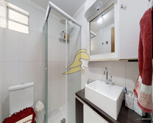 Imagem Apartamento com 3 Quartos à Venda, 80 m² em Perdizes - São Paulo