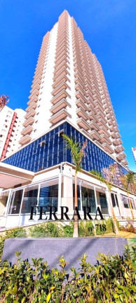 Imóvel Comercial para Alugar, 40 m² em Vila Gomes Cardim - São Paulo