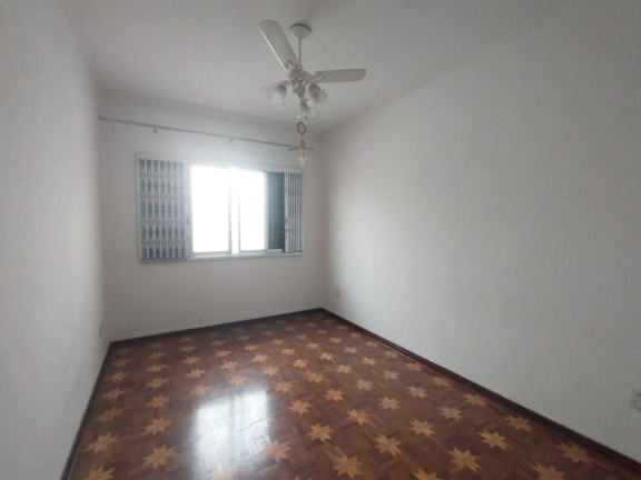 Imagem Casa com 4 Quartos à Venda, 300 m² em Tatuapé - São Paulo