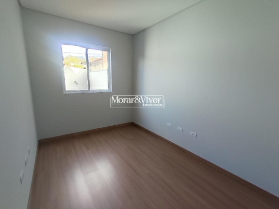 Imagem Apartamento com 3 Quartos à Venda, 65 m² em Santo Antônio - São José Dos Pinhais Imagem Apartamento com 3 Quartos à Venda, 65 m² em Santo Antônio - São José Dos Pinhais