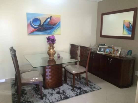 Imagem Apartamento com 3 Quartos à Venda, 82 m² em Mooca - São Paulo Imagem Apartamento com 3 Quartos à Venda, 82 m² em Mooca - São Paulo