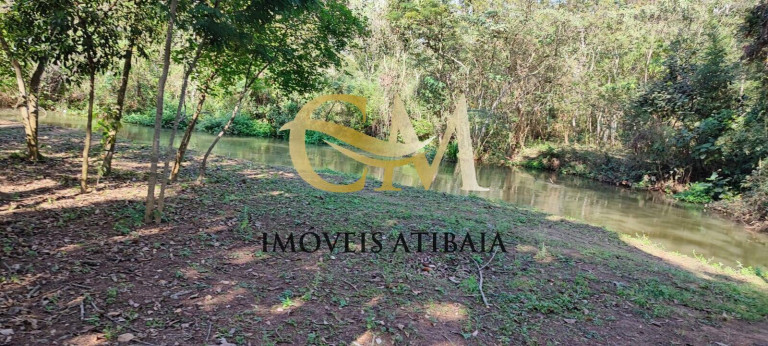 Imagem Chácara com 6 Quartos à Venda, 7 m² em Batatuba - Piracaia Imagem Chácara com 6 Quartos à Venda, 7 m² em Batatuba - Piracaia