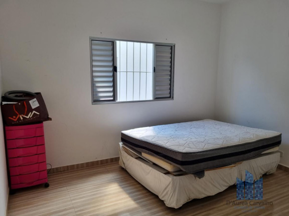 Imagem Casa com 2 Quartos à Venda, 103 m² em Saúde - São Paulo Imagem Casa com 2 Quartos à Venda, 103 m² em Saúde - São Paulo