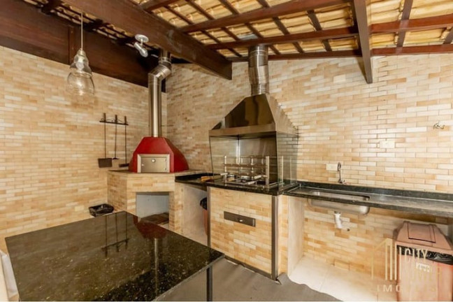 Imagem Apartamento com 2 Quartos à Venda, 62 m² em Vila Olímpia - São Paulo Imagem Apartamento com 2 Quartos à Venda, 62 m² em Vila Olímpia - São Paulo
