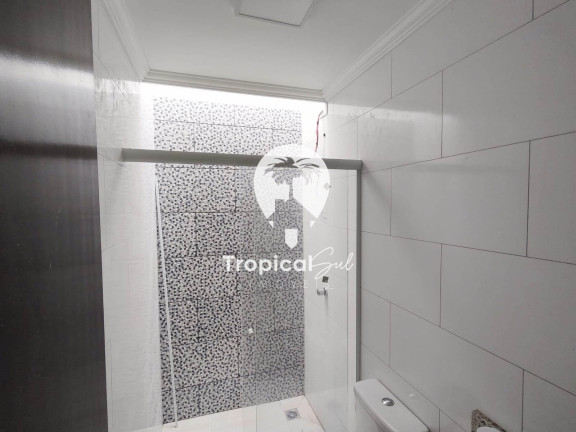 Imagem Casa com 2 Quartos à Venda, 54 m² em Shangri-lá - Pontal Do Parana Imagem Casa com 2 Quartos à Venda, 54 m² em Shangri-lá - Pontal Do Parana