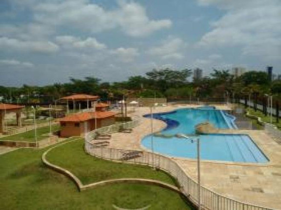 Imagem Apartamento com 3 Quartos à Venda, 81 m² em Fátima - Teresina Imagem Apartamento com 3 Quartos à Venda, 81 m² em Fátima - Teresina