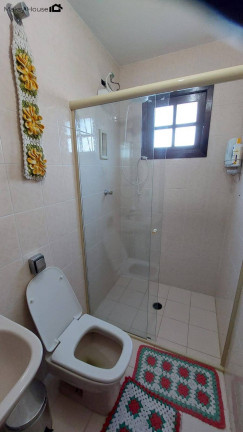 Imagem Casa com 4 Quartos à Venda, em Boqueirão - Curitiba Imagem Casa com 4 Quartos à Venda, em Boqueirão - Curitiba