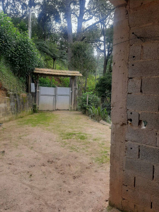 Imagem Chácara com 2 Quartos à Venda, 90 m² em Mairiporã Imagem Chácara com 2 Quartos à Venda, 90 m² em Mairiporã